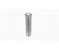 Palivov filtr MAGNETI MARELLI ‐ MAG 153071762334