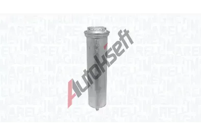 MAGNETI MARELLI Palivov filtr MAG 153071762334, 153071762334