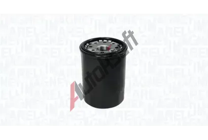 MAGNETI MARELLI Olejov filtr MAG 153071762336, 153071762336