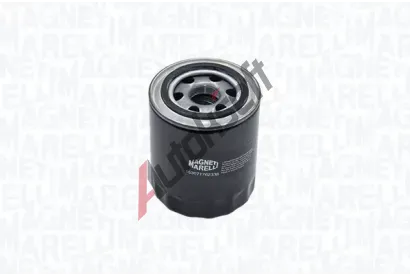 MAGNETI MARELLI Olejov filtr MAG 153071762338, 153071762338