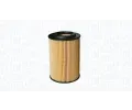 Olejov filtr MAGNETI MARELLI ‐ MAG 153071762340
