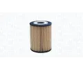MAGNETI MARELLI Olejov filtr ‐ MAG 153071762342