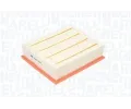 MAGNETI MARELLI Vzduchov filtr ‐ MAG 153071762348