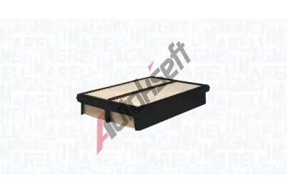 MAGNETI MARELLI Vzduchov filtr MAG 153071762353, 153071762353