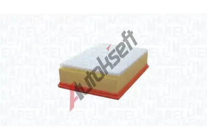 MAGNETI MARELLI Vzduchov filtr MAG 153071762354, 153071762354