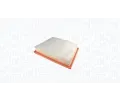 Vzduchov filtr MAGNETI MARELLI ‐ MAG 153071762361