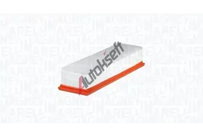 MAGNETI MARELLI Vzduchový filtr MAG 153071762362, 153071762362 MAGNETI MARELLI Vzduchový filtr MAG 153071762362, 153071762362