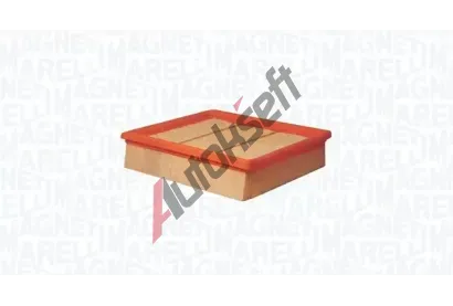 MAGNETI MARELLI Vzduchov filtr MAG 153071762363, 153071762363