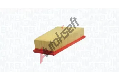 MAGNETI MARELLI Vzduchový filtr MAG 153071762364, 153071762364  MAGNETI MARELLI Vzduchový filtr MAG 153071762364, 153071762364