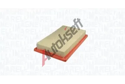 MAGNETI MARELLI Vzduchov filtr MAG 153071762365, 153071762365