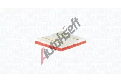 MAGNETI MARELLI Vzduchov filtr MAG 153071762366, 153071762366