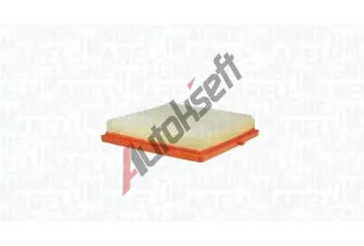 MAGNETI MARELLI Vzduchov filtr MAG 153071762367, 153071762367