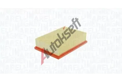 MAGNETI MARELLI Vzduchov filtr MAG 153071762368, 153071762368