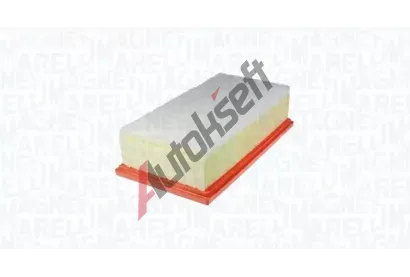 MAGNETI MARELLI Vzduchov filtr MAG 153071762373, 153071762373