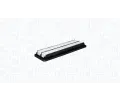 Vzduchov filtr MAGNETI MARELLI ‐ MAG 153071762379