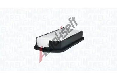 MAGNETI MARELLI Vzduchov filtr MAG 153071762380, 153071762380