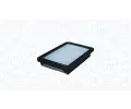 Vzduchov filtr MAGNETI MARELLI ‐ MAG 153071762381