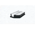 Vzduchov filtr MAGNETI MARELLI ‐ MAG 153071762382