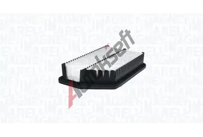 MAGNETI MARELLI Vzduchov filtr MAG 153071762382, 153071762382