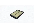 MAGNETI MARELLI Vzduchov� filtr&nbsp;&dash;&nbsp;MAG 153071762383