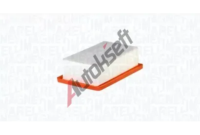 MAGNETI MARELLI Vzduchov filtr MAG 153071762384, 153071762384