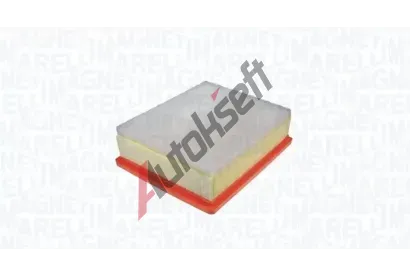 MAGNETI MARELLI Vzduchov filtr MAG 153071762386, 153071762386