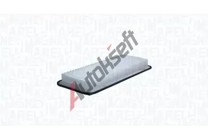 MAGNETI MARELLI Vzduchov filtr MAG 153071762388, 153071762388
