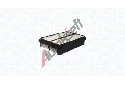 MAGNETI MARELLI Vzduchov filtr MAG 153071762389, 153071762389