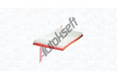 MAGNETI MARELLI Vzduchov filtr MAG 153071762391, 153071762391