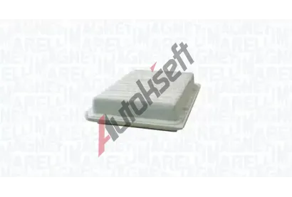 MAGNETI MARELLI Vzduchov filtr MAG 153071762392, 153071762392