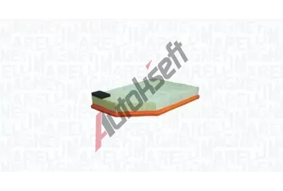 MAGNETI MARELLI Vzduchov filtr MAG 153071762393, 153071762393