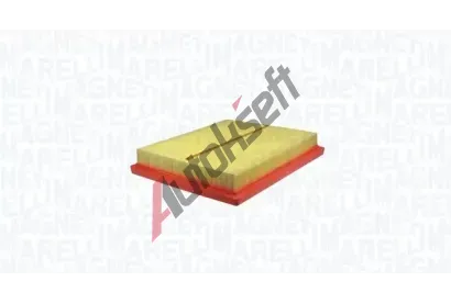 MAGNETI MARELLI Vzduchov filtr MAG 153071762394, 153071762394