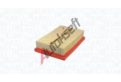 MAGNETI MARELLI Vzduchov filtr MAG 153071762396, 153071762396