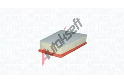 MAGNETI MARELLI Vzduchov filtr MAG 153071762398, 153071762398