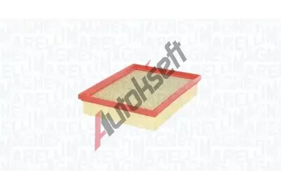 MAGNETI MARELLI Vzduchov filtr MAG 153071762399, 153071762399