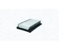 Vzduchov filtr MAGNETI MARELLI ‐ MAG 153071762400