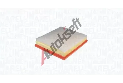 MAGNETI MARELLI Vzduchov filtr MAG 153071762404, 153071762404