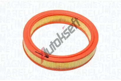 MAGNETI MARELLI Vzduchov filtr MAG 153071762407, 153071762407