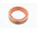 MAGNETI MARELLI Vzduchov filtr MAG 153071762408, 153071762408