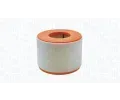 Vzduchov filtr MAGNETI MARELLI ‐ MAG 153071762409
