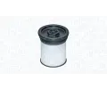 Palivov filtr MAGNETI MARELLI ‐ MAG 153071762412