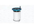 MAGNETI MARELLI Palivov� filtr&nbsp;&dash;&nbsp;MAG 153071762413