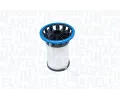MAGNETI MARELLI Palivový filtr MAG 153071762413, 154072352144