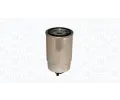 MAGNETI MARELLI Palivov filtr ‐ MAG 153071762416