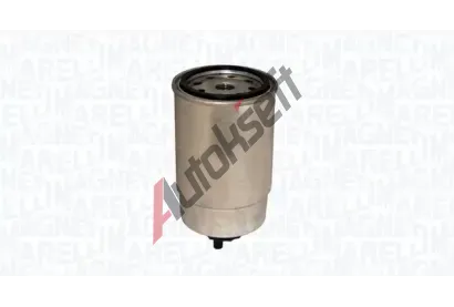 MAGNETI MARELLI Palivov filtr MAG 153071762416, 153071762416