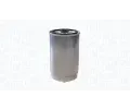 Palivov filtr MAGNETI MARELLI ‐ MAG 153071762421