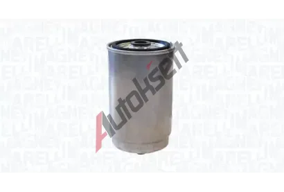 MAGNETI MARELLI Palivov filtr MAG 153071762421, 153071762421