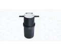 MAGNETI MARELLI Palivov filtr ‐ MAG 153071762425