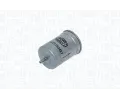MAGNETI MARELLI Palivov filtr ‐ MAG 153071762427
