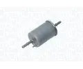 Palivov filtr MAGNETI MARELLI ‐ MAG 153071762431